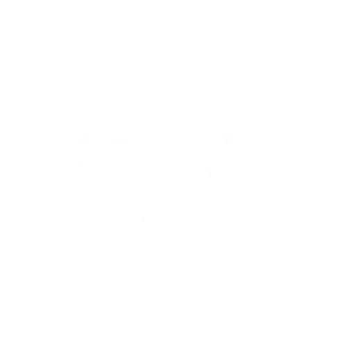 Logo de Fba Adademy