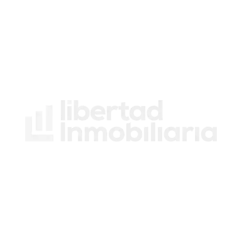 Logo de Libertad Inmobiliaria