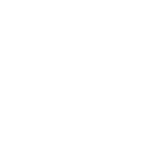 Logo de Tier Talks